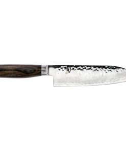 Shun: Premier Santoku 7