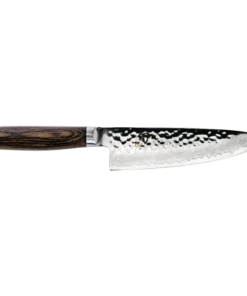 Shun: Premier Chefs Knife- 6