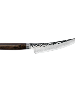 Shun: Premier Boning/Filet Knife- 6