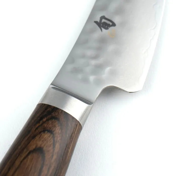 Shun: Premier Boning/Filet Knife- 6 - Image 2