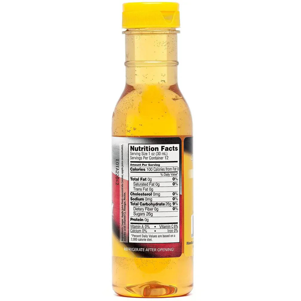 Texas Pepper Jelly Apple Sweet Rib Candy - Image 2