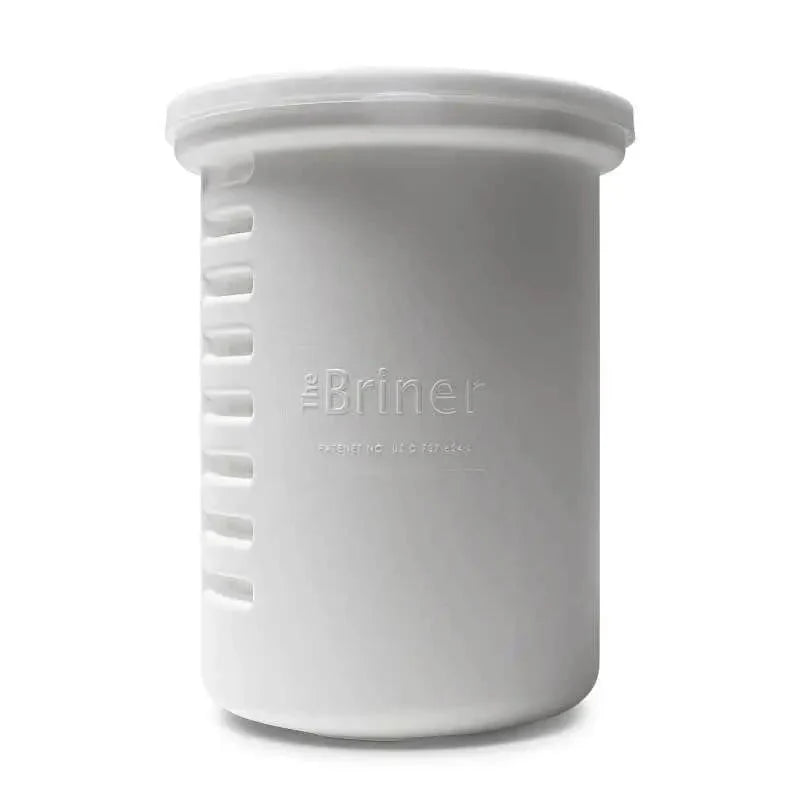The Briner Buckets Collection. Set of 3 - Image 2