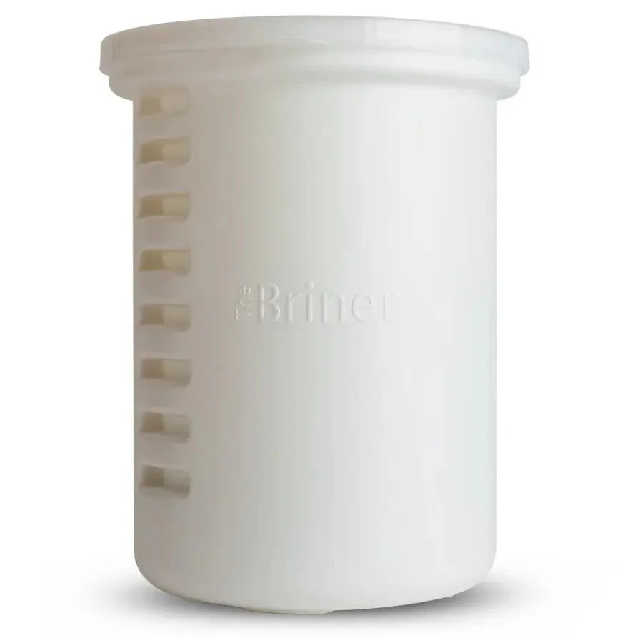 The Briner Buckets Collection. Set of 3 - Image 8