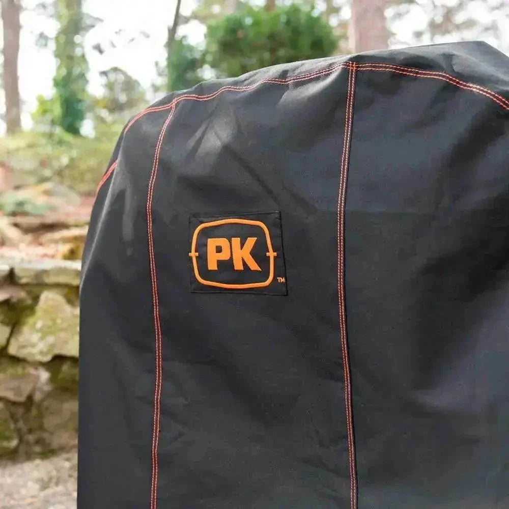 The Original PK Grill Cover - Image 7