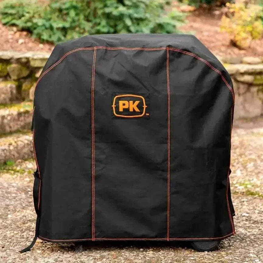 The Original PK Grill Cover - Image 6