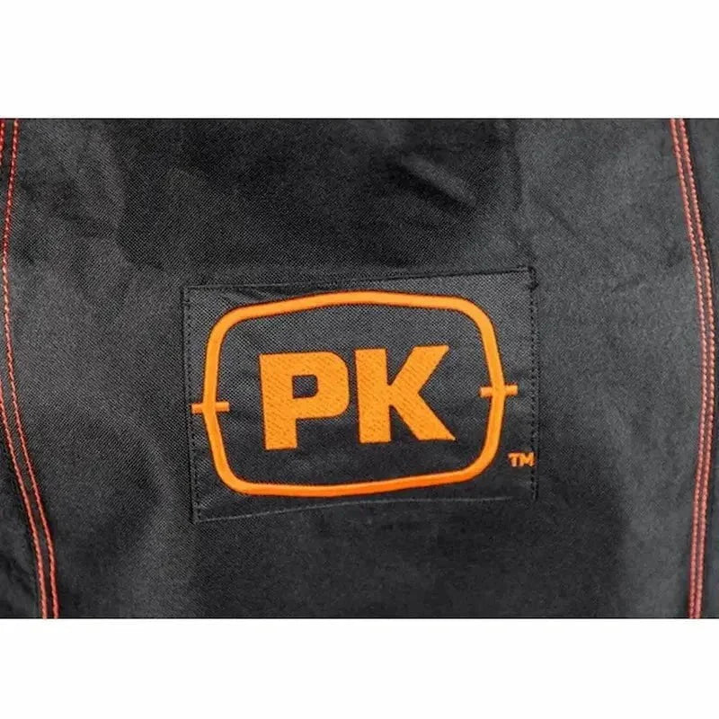 The Original PK Grill Cover - Image 5