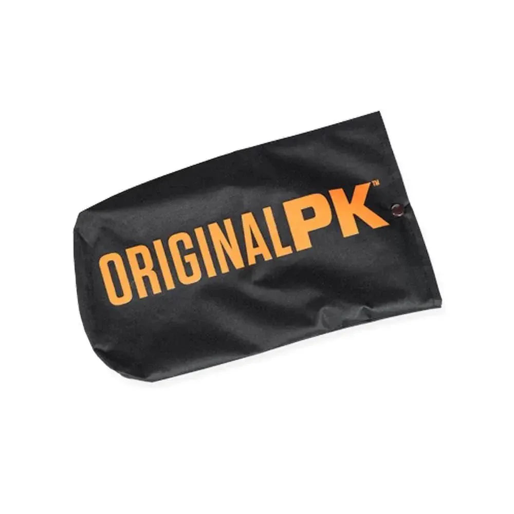 The Original PK Grill Cover - Image 3