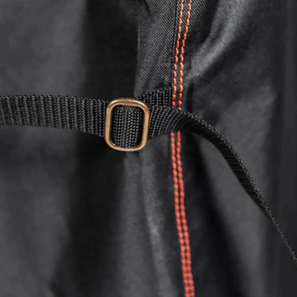 The Original PK Grill Cover - Image 4