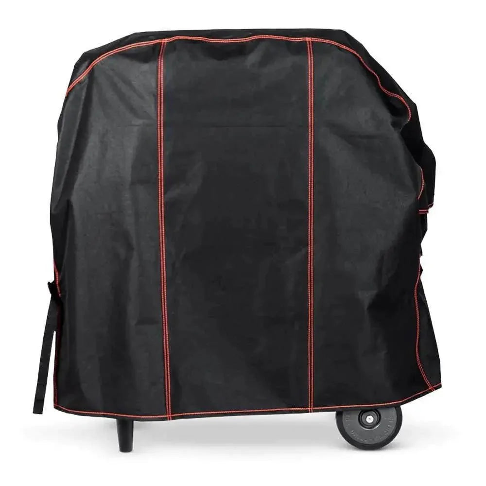 The Original PK Grill Cover - Image 2