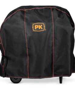 The Original PK Grill Cover
