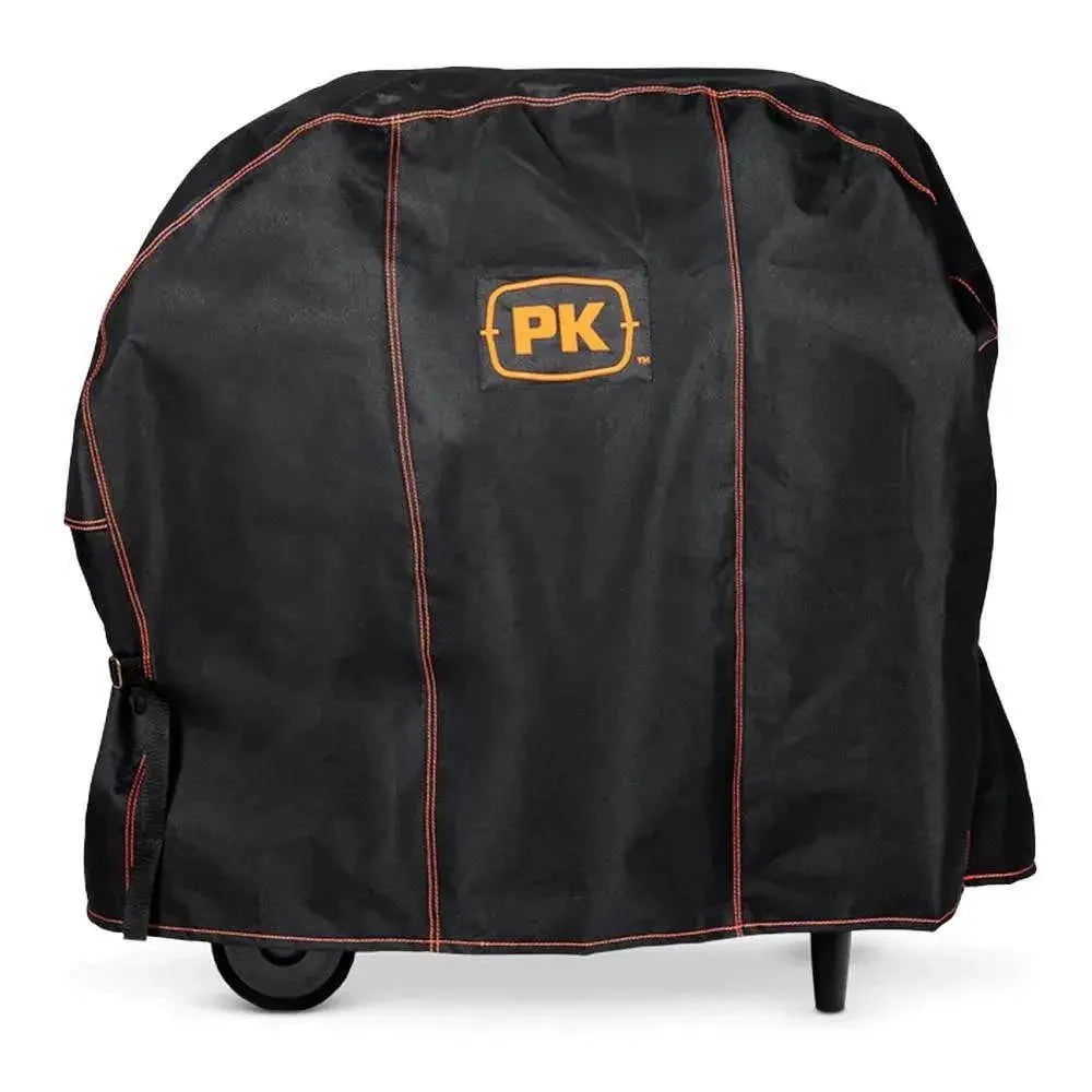 The Original PK Grill Cover