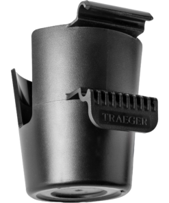 TRAEGER: P.A.L. CUP HOLDER