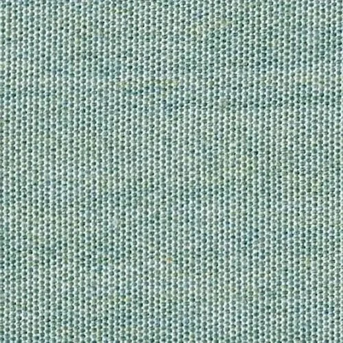 Treasure Garden 10' Stardust Umbrella with Black Frame and Spa Canopy - Image 4