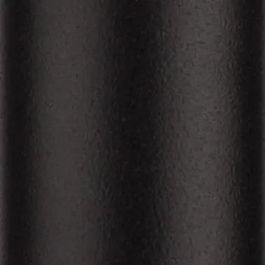 Treasure Garden 10' Stardust Umbrella with Black Frame and Spa Canopy - Image 3