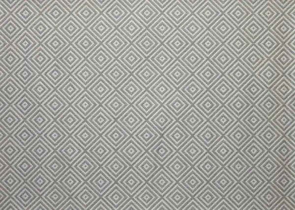 Treasure Garden 5x7 Athens Silver Outdoor Rug - Image 2