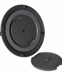 Treasure Garden Add-On Weight for 50lb. 80lb. or 100lb Umbrella Bases