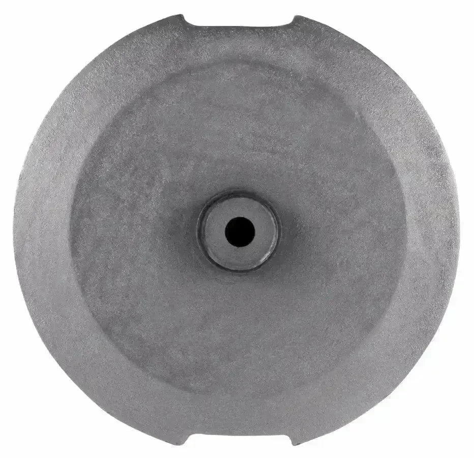 Treasure Garden Add-On Weight for 50lb. 80lb. or 100lb Umbrella Bases - Image 3