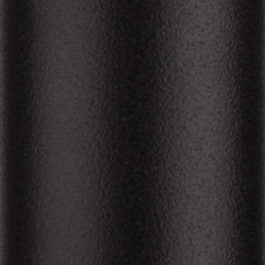 Treasure Garden AKZ13 Rolling Umbrella Base with Black Finish - Updated Model - Image 2