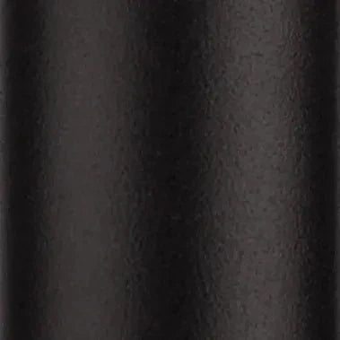 Treasure Garden AKZ13 Umbrella Base with Black Finish - Image 3