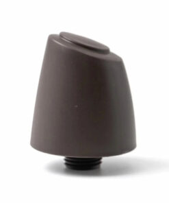 Treasure Garden Auto Tilt Market Umbrella Finial in Bronze