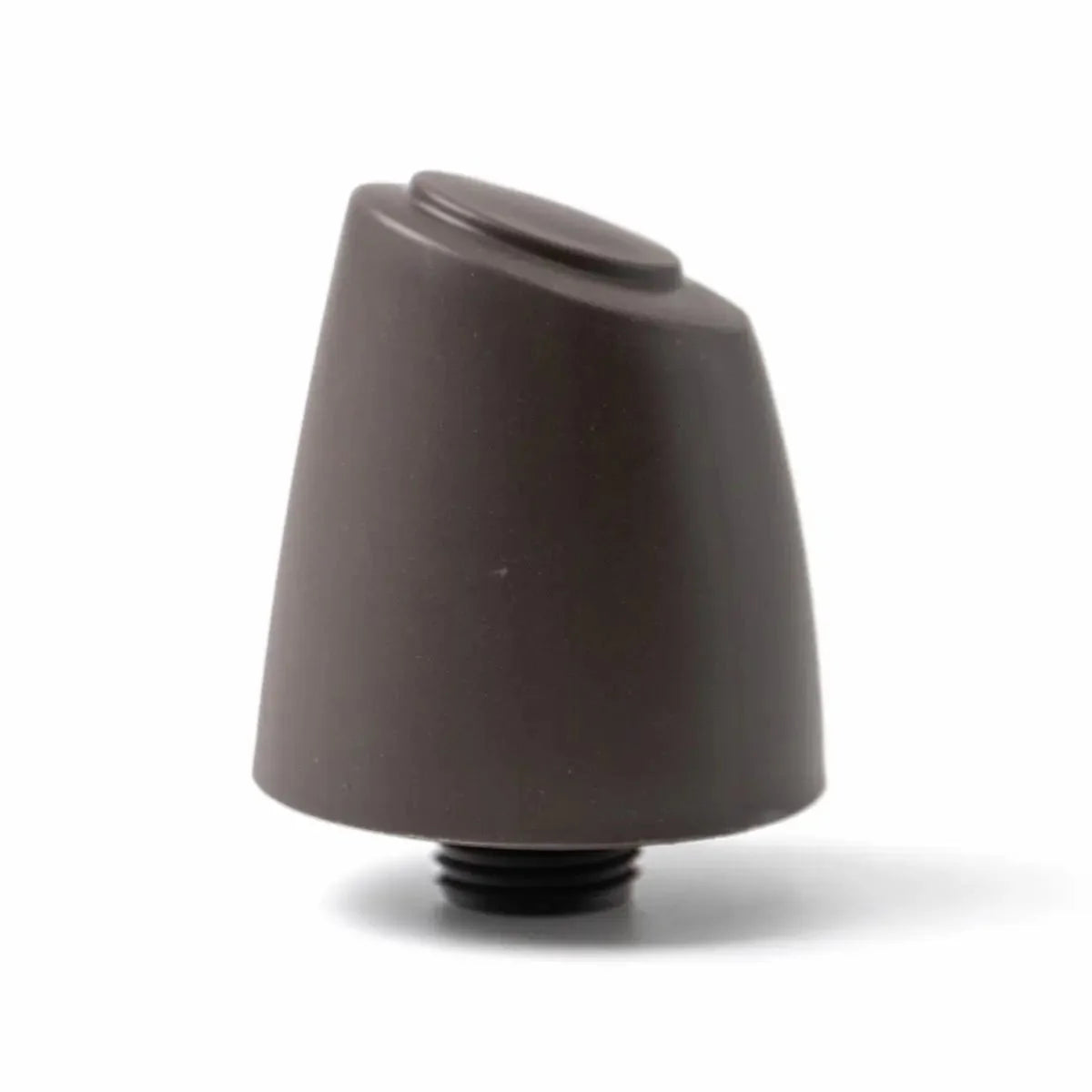 Treasure Garden Auto Tilt Market Umbrella Finial in Bronze