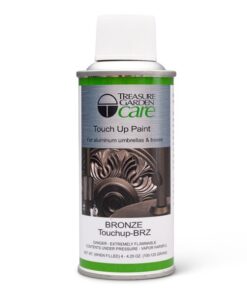 Treasure Garden Bronze Touch-Up Paint