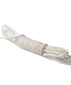 Treasure Garden Cord for Auto Tilt Market Umbrella