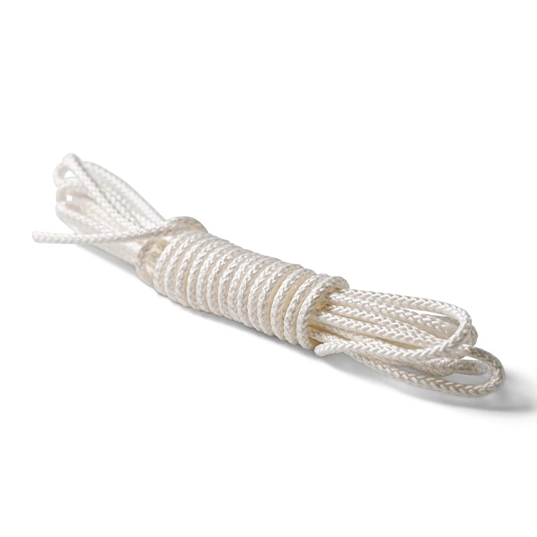 Treasure Garden Cord for Auto Tilt Market Umbrella