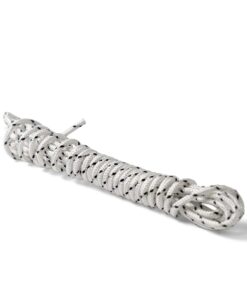 Treasure Garden Cord for Push Button Market Umbrella