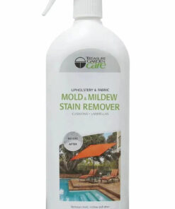 Treasure Garden Mold and Mildew Stain Remover Spray
