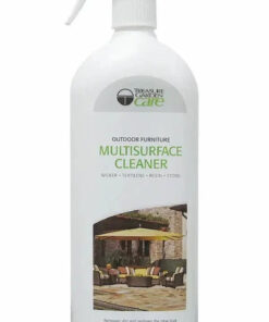 Treasure Garden Multi Surface Cleaner Spray
