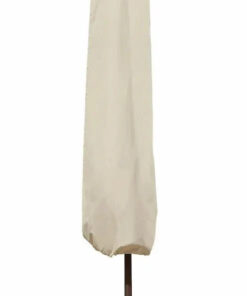 Treasure Garden Protective Cover for 9' - 11' Market Umbrella