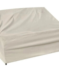 Treasure Garden Protective Cover for Large Loveseat