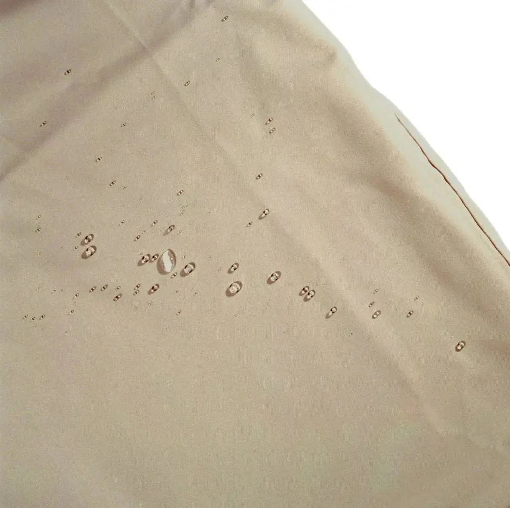 Treasure Garden Protective Cover for Sectional - Modular Extension Section - Image 5