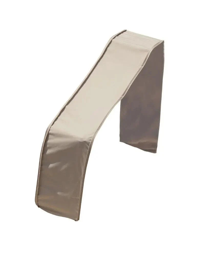 Treasure Garden Protective Cover for Sectional - Modular Extension Section