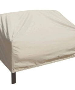 Treasure Garden Protective Cover for Small Loveseat