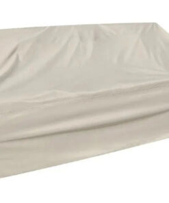 Treasure Garden Protective Cover for Sofa