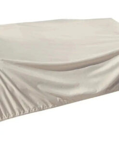 Treasure Garden Protective Cover for X-Large Sofa