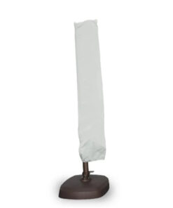 Treasure Garden Protective Furniture Cover for AKZP Cantilever Umbrella Style