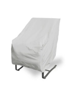Treasure Garden Protective Furniture Cover for Dining Chair