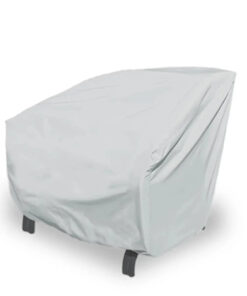 Treasure Garden Protective Furniture Cover for Extra Large Lounge Chair
