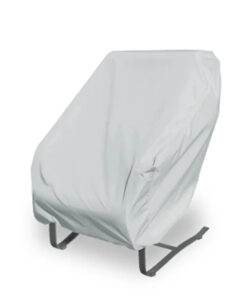 Treasure Garden Protective Furniture Cover for Large Lounge Chair