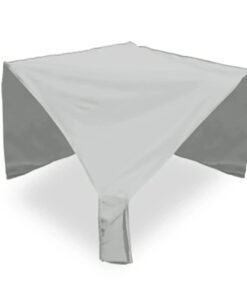 Treasure Garden Protective Furniture Cover for Modular Corner