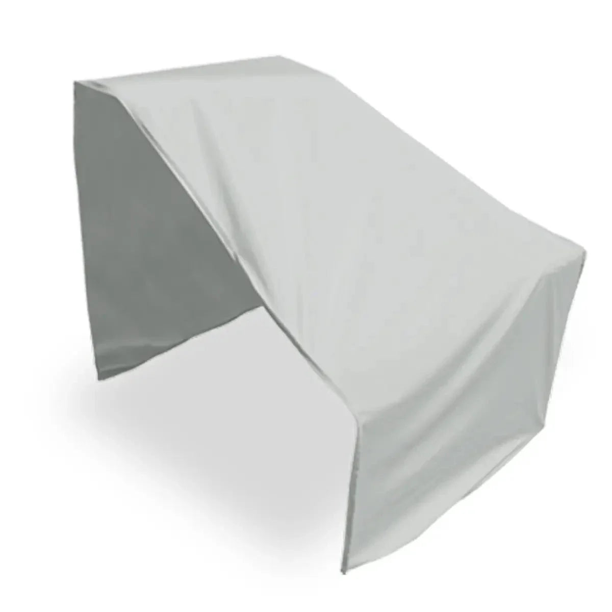 Treasure Garden Protective Furniture Cover for Modular Left End (Right Facing)