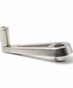 Treasure Garden Replacement Handle for Auto Tilt Market Umbrellas