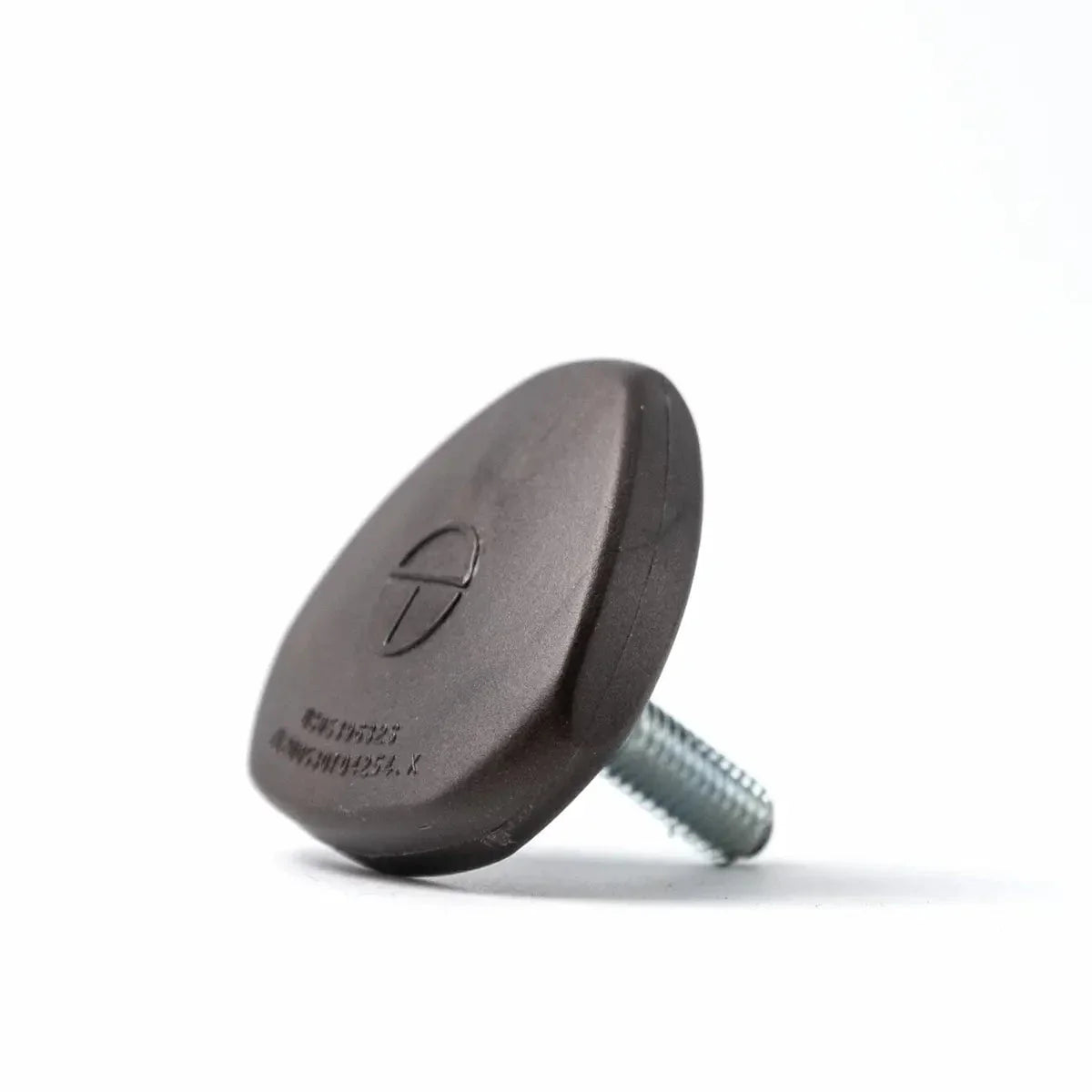 Treasure Garden Replacement Knobs in Bronze for Umbrella Base