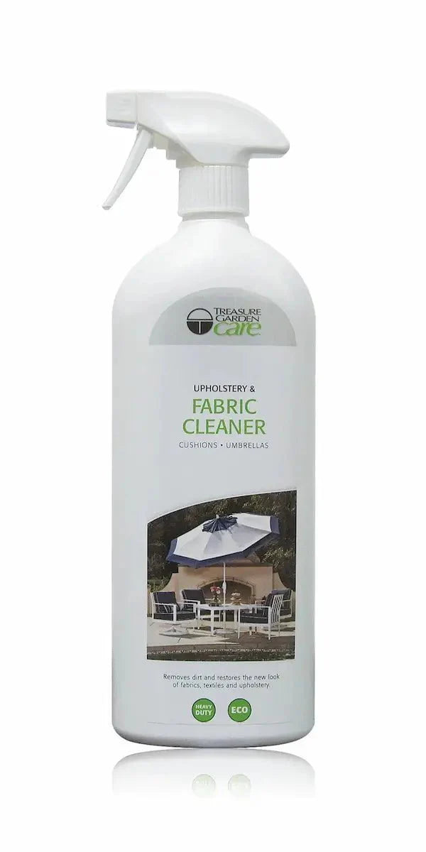 Treasure Garden Upholstery and Fabric Cleaner Spray