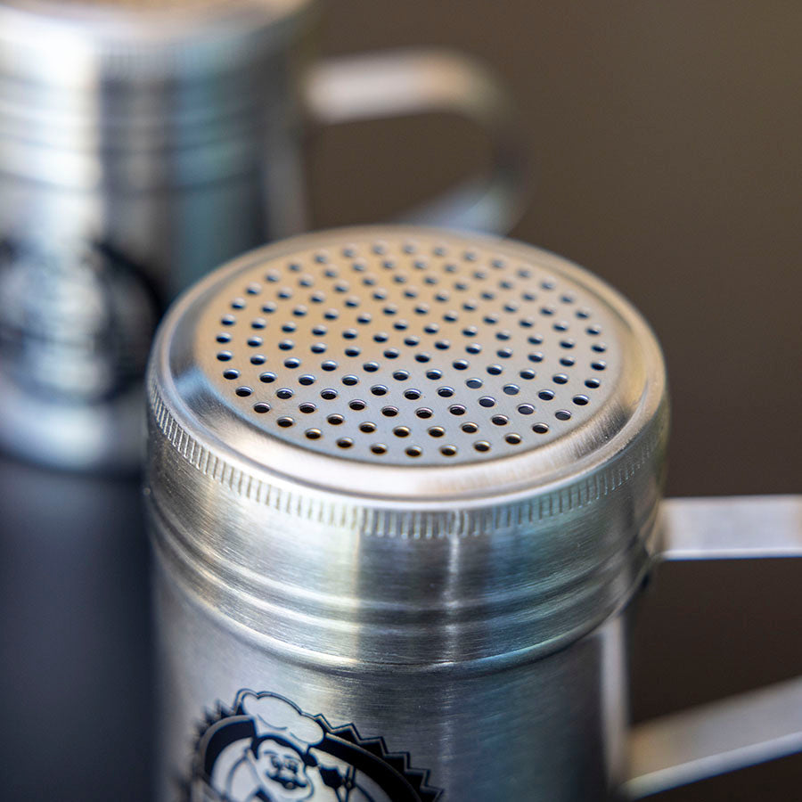 2 Pack Spice Shakers - Image 5