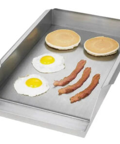 Twin Eagles 12 Griddle Plate