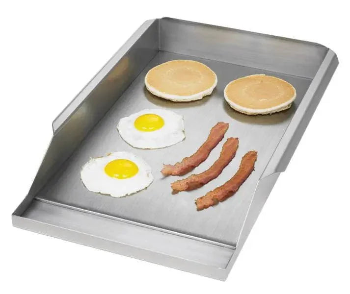 Twin Eagles 12 Griddle Plate